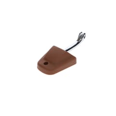 (1967-71) Inside Mirror Bracket
